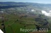 Luftaufnahme NATURSCHUTZ/Maschwander Ried - Foto Maschwander Ried 6662